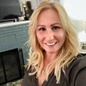 Cheryl Cohen