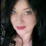 Tonya Loggins Pantoj
