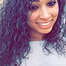 Courtney Winters