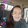 Victoria Williams
