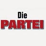 Godzilla auf Speed