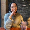 zaina