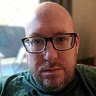 Christopher Donaldson