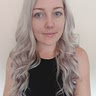 Sarah Green