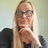 Andrea Schroder