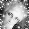 Toni Ringer