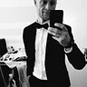 Chris Frohriep