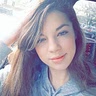 Abigail Chapman