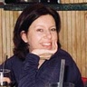 Trish H