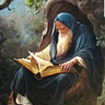 SAR