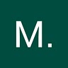 M. Meize