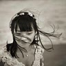 Thao Tran