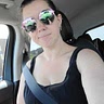 Ashley