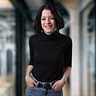 Tamara R.