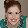 Pála Margrét Gunnarsdóttir