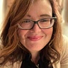 Christa Kraber