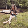 Catlyn Hartley