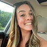 Lindsay Hoffer