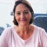 Jo