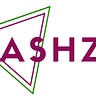 ItsMissAsh