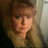 Kristy Stout Wooten