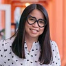Julie Tran Deily