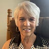 Fay Parks