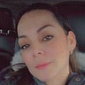 Cristina Restrepo