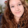 Danie Angel