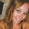 Angela Brashler