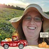 Markita Shull