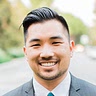 Chris Joe (CJ Eats)