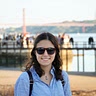 Cátia Ambrósio