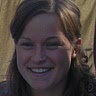 Katie Hawkins