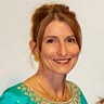 Autumn Shah