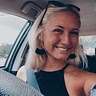 Grace Dodson
