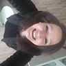 Daniela