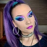 Miruna Cocian