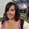Stephanie Chiasson