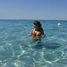 francesca cavallini
