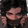 inkhxart