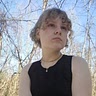 Felicity Kenney