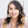 Kierstyn Roman