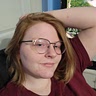 Nora