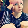 Sarah Spraggon