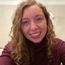 Samantha Magnes