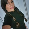 Andi Abushanab