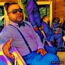 Mike L