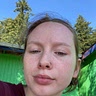 Kaydence Thompson