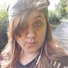 Bethan Powell